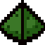 avatar D4