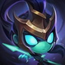 avatar june