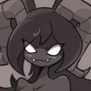 _vennix_