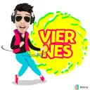 carloslinense94