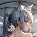 neko._