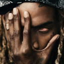 fetty69#6636's avatar