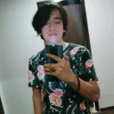 snayki