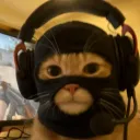 skoltr avatar