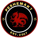 peshemak7