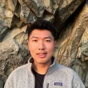 nemoyang