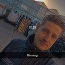 Discord Avatar