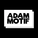 adamotif