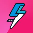 kyle_lightning