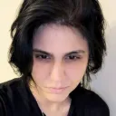 melaniey