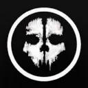 .death2u