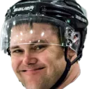 nickycommish