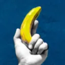 nebnoobnab