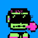darxgbn