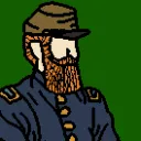 antastadkiwi