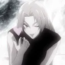 mad.ashina