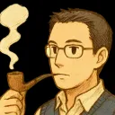 misterprmiller