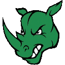 greenrhino33