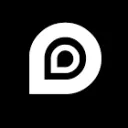 donadigo