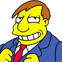 votequimby_