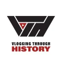 vloggingthroughhistory