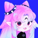 unihog_butt