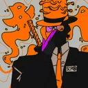 kotacass