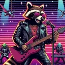 royrocket avatar