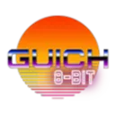 guich8bit