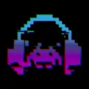 creeperjbl