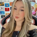 carolzinhasg