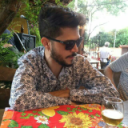 MrDieg0