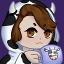 abcow