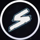 seikosha