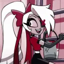 silver.png