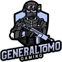 generaltomox
