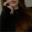 avatar ❥𝑣𝑎𝑛𝑖𝑙𝑙𝑎