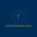ign_nixiusgarder05
