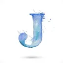jordantbh