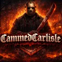 cammedcarlisle