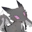 xurran