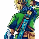 vladtuz avatar