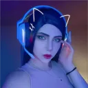 neo_nica