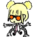 thegekkoguy