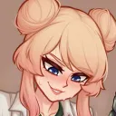 thegekkogirl
