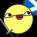 scotsword