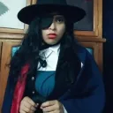 moor_nodi99