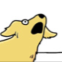 etackeray#1392's avatar