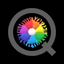 quasar_24