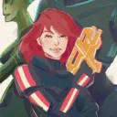 misshalcyon